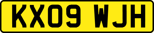 KX09WJH