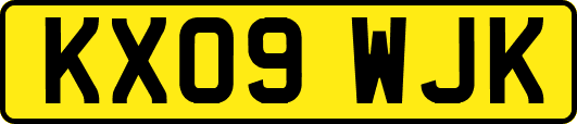 KX09WJK