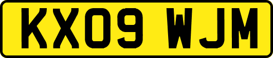 KX09WJM