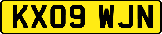 KX09WJN