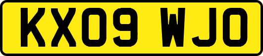 KX09WJO