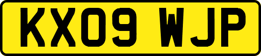 KX09WJP
