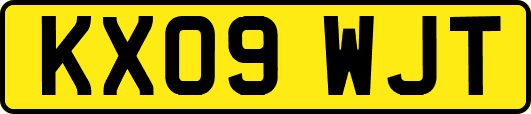KX09WJT