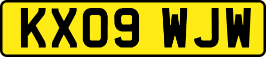 KX09WJW