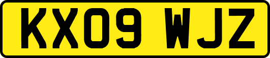 KX09WJZ