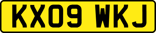 KX09WKJ