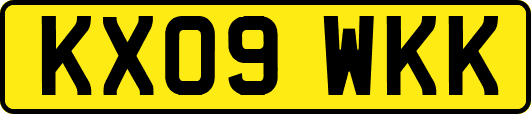 KX09WKK