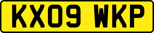 KX09WKP