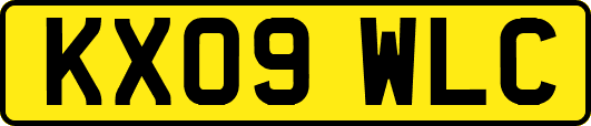 KX09WLC