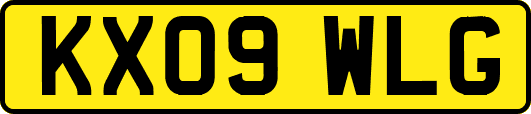 KX09WLG