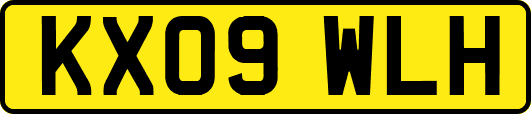KX09WLH