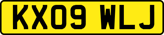 KX09WLJ