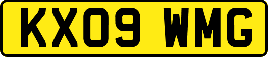 KX09WMG