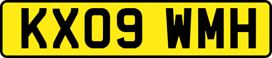 KX09WMH