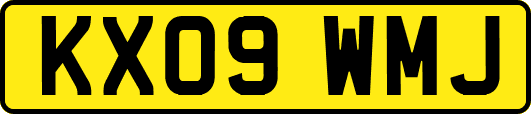 KX09WMJ