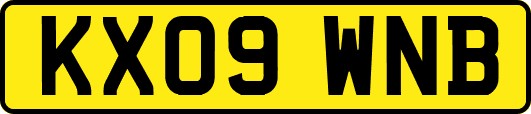 KX09WNB