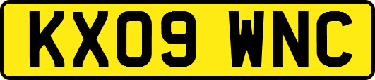 KX09WNC