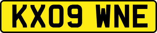 KX09WNE