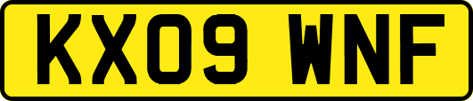 KX09WNF
