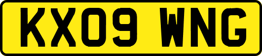 KX09WNG