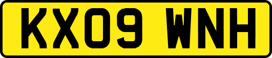 KX09WNH