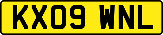KX09WNL