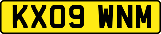 KX09WNM