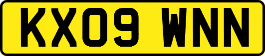 KX09WNN