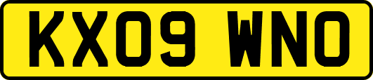 KX09WNO