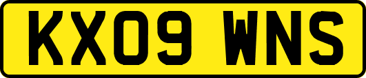 KX09WNS