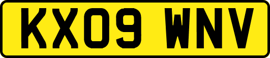 KX09WNV