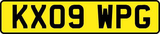 KX09WPG