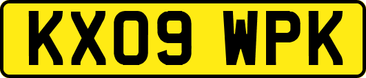 KX09WPK