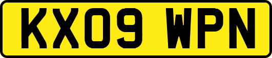 KX09WPN