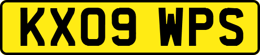 KX09WPS