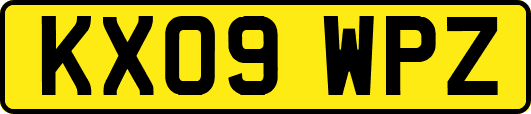 KX09WPZ