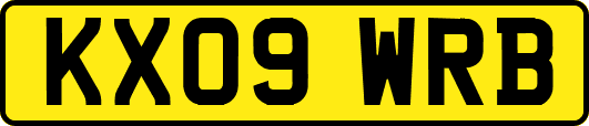 KX09WRB