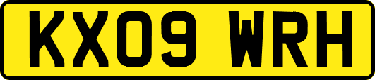 KX09WRH