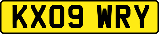 KX09WRY