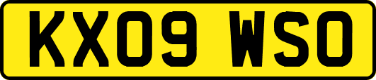 KX09WSO