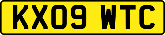 KX09WTC