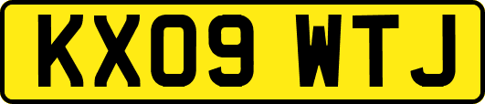 KX09WTJ
