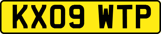 KX09WTP