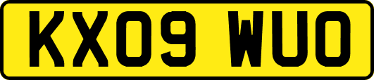 KX09WUO