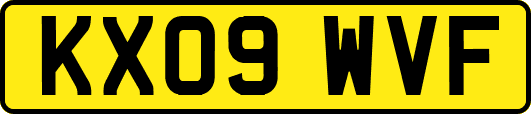 KX09WVF