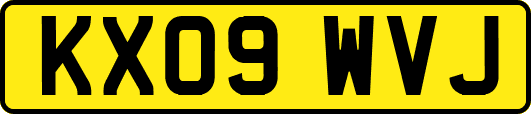 KX09WVJ