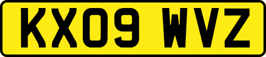 KX09WVZ