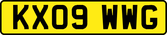 KX09WWG