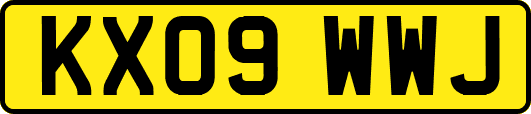 KX09WWJ