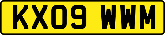 KX09WWM